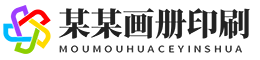 米兰官网登录入口 米兰官网登录入口